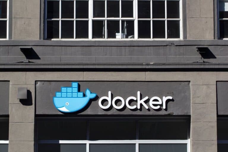 Docker Hub lộ hơn 10.000 bộ mã bí mật, nhiều doanh nghiệp lớn bị ảnh hưởng