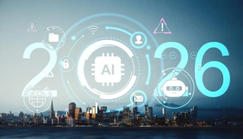 OpenAI cảnh báo mô hình AI mới có thể gây “rủi ro cao” về an ninh mạng