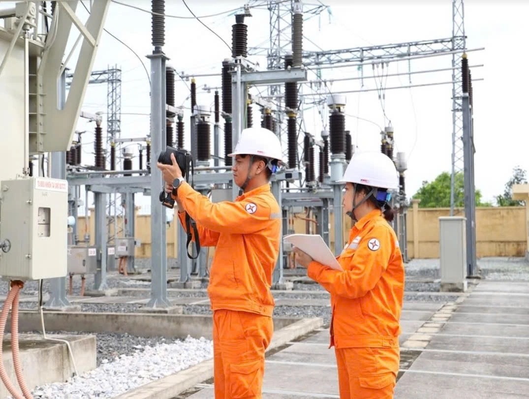 Để phong trào sáng kiến đi vào chiều sâu rất cần vai trò của Công đoàn và Đoàn Thanh niên Tổng công ty