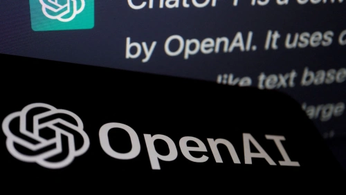 OpenAI cảnh báo mô hình AI mới có thể gây rủi ro an ninh mạng “cao”