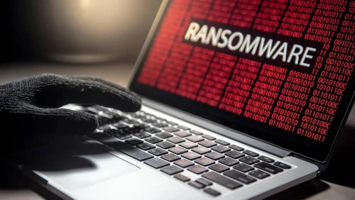 Nhóm Everest ransomware tuyên bố tấn công ASUS, đánh cắp hơn 1 TB dữ liệu