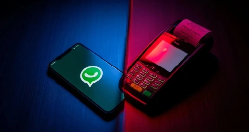 Brazil đang bị tấn công bằng mã độc ngân hàng lan truyền qua “Sâu” WhatsApp