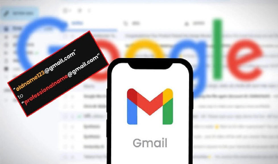 Ảnh minh họa. Ada Derana