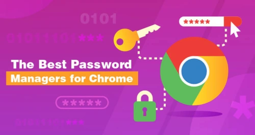 Nhiều trình quản lý mật khẩu không đủ an toàn, trong đó có Chrome