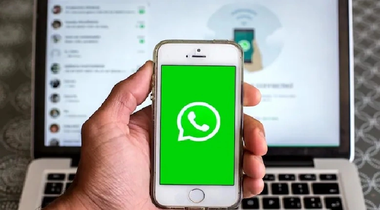 Ảnh minh họa. India Today