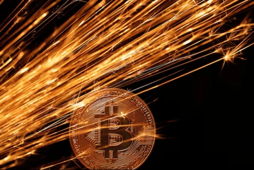 Thụy Sĩ - Đức triệt phá Cryptomixer.io, thu giữ hàng chục triệu euro Bitcoin