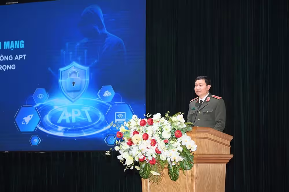 74c9e3fd-0f48-4047-aaed-0ece98f00c57-1609