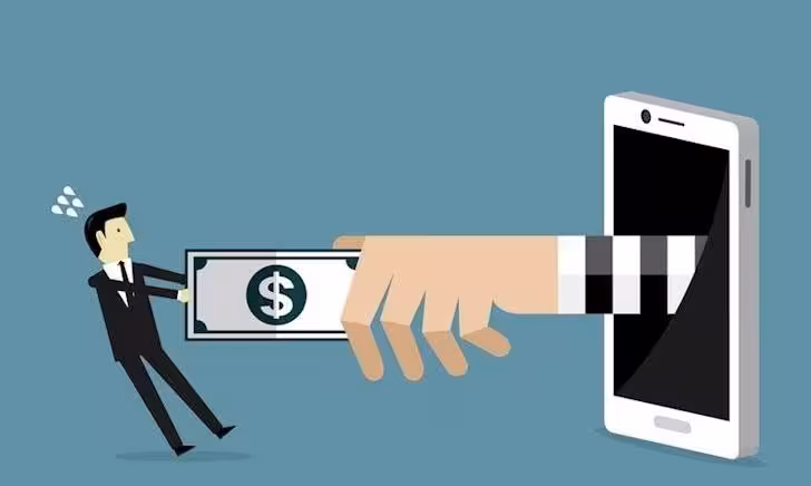 lua-dao-qua-dien-thoai-0956-0927