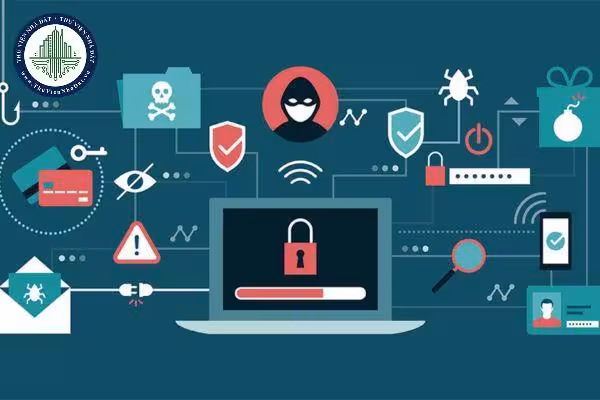 74c9e3fd-0f48-4047-aaed-0ece98f00c57-1056