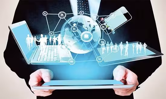 74c9e3fd-0f48-4047-aaed-0ece98f00c57-1435