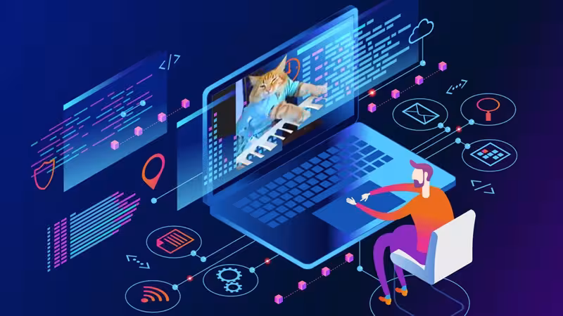 khong-gian-mang-co-vai-tro-ket-noi-cac-co-so-ha-tang-cong-nghe-thong-tin_2807172136-0929