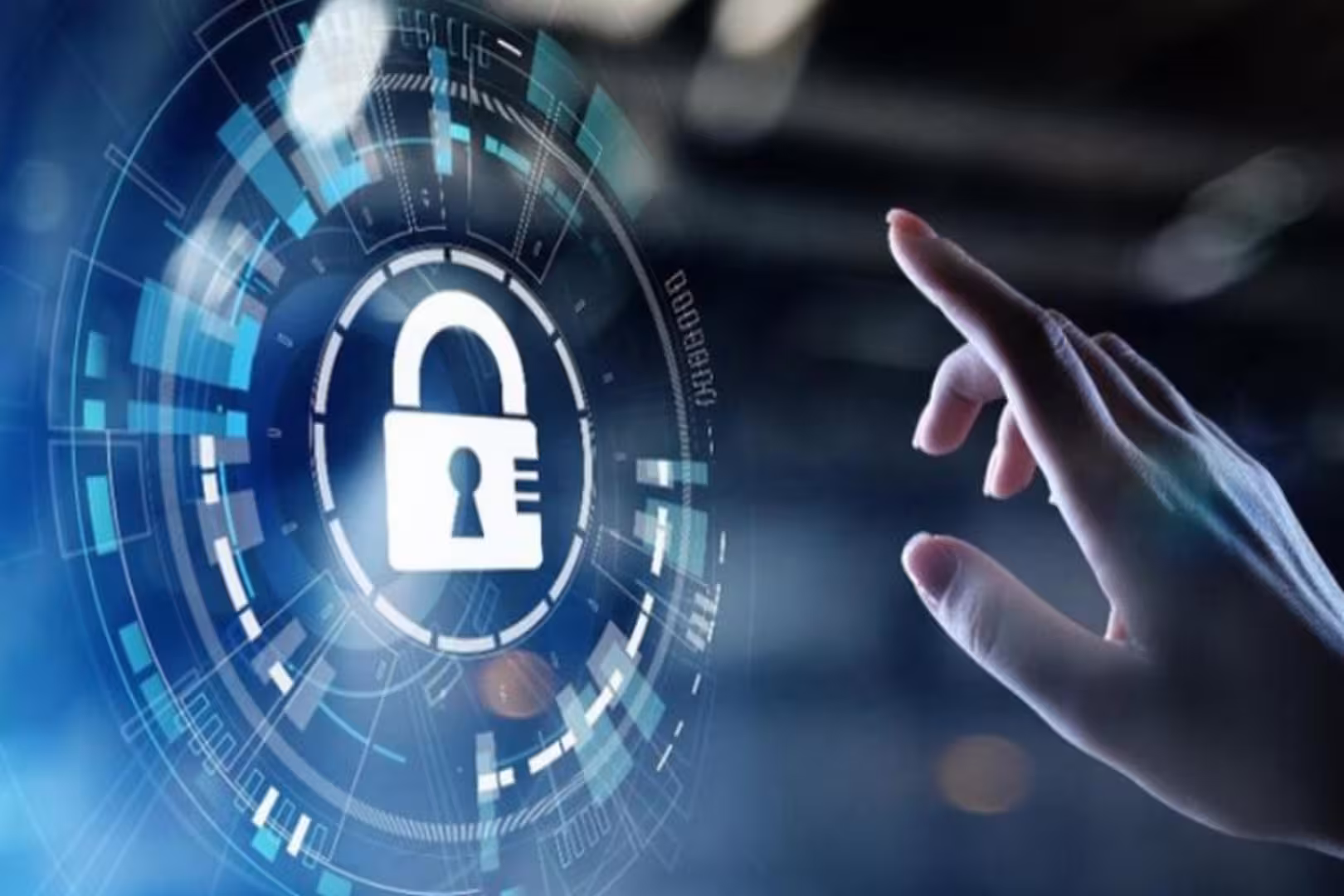 2023_11_11_638352658992324435_nganh-an-ninh-mang-15-1522