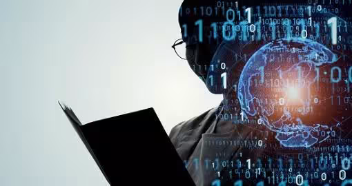 2023_11_11_638352658992324435_nganh-an-ninh-mang-15-1525