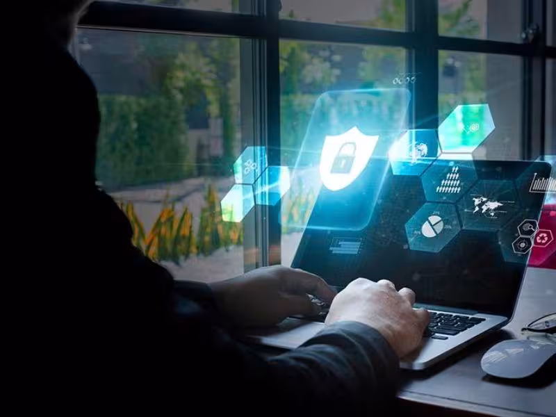 2023_11_11_638352658992324435_nganh-an-ninh-mang-15-1530