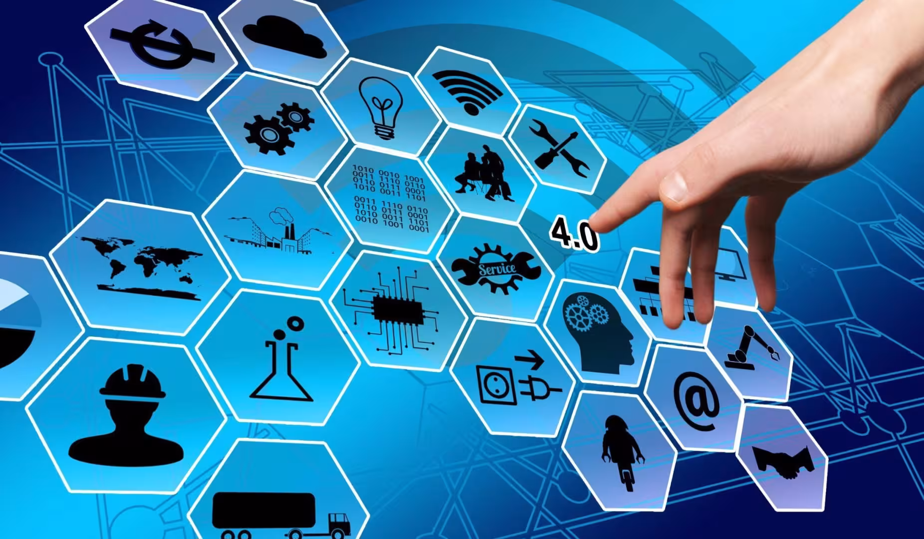 2023_11_11_638352658992324435_nganh-an-ninh-mang-15-1545