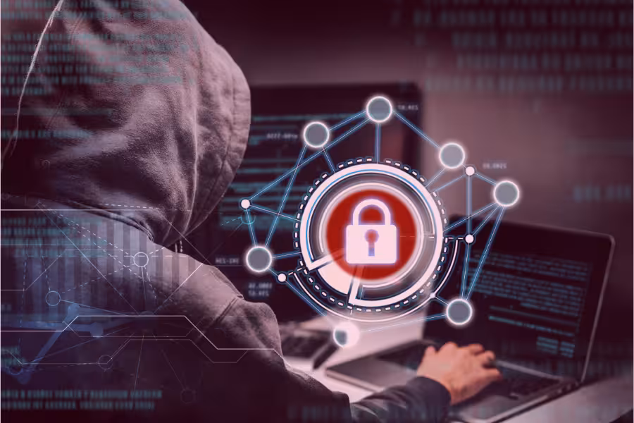 bao-ve-an-ninh-mang-cho-doanh-nghiep-1-1533