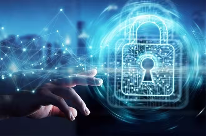 2023_11_11_638352658992324435_nganh-an-ninh-mang-15-1539