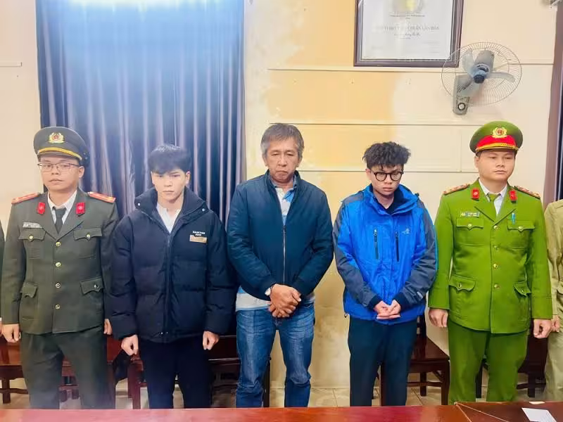 lua_dao2-1739273811302-1034