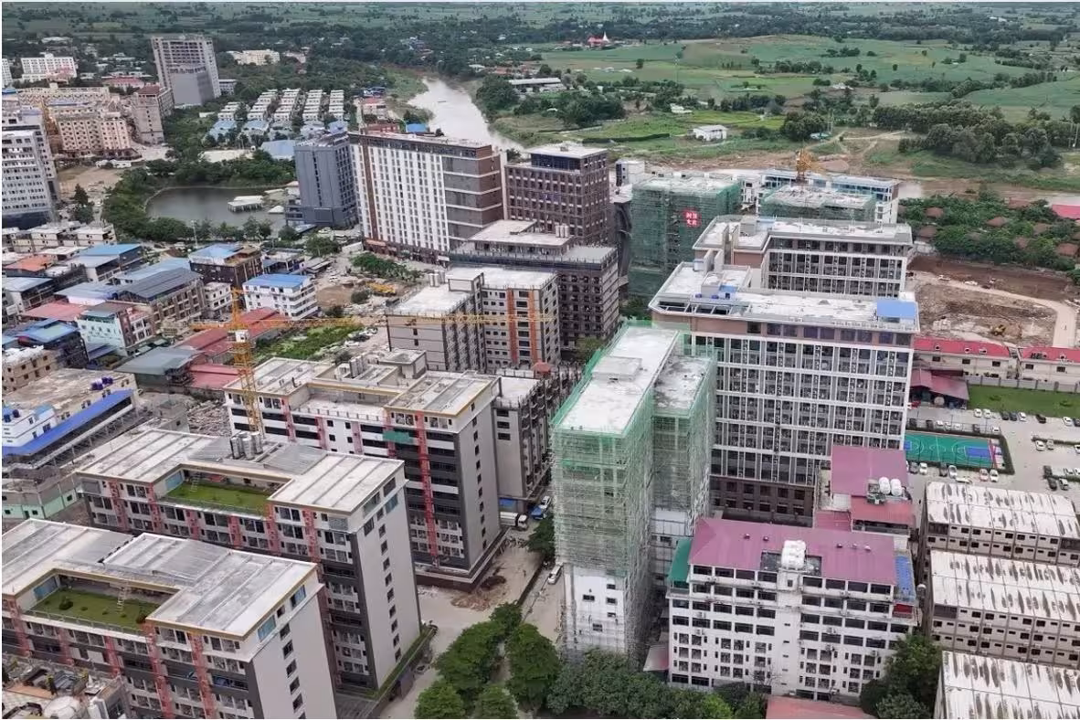 2023_11_11_638352658992324435_nganh-an-ninh-mang-15-1004