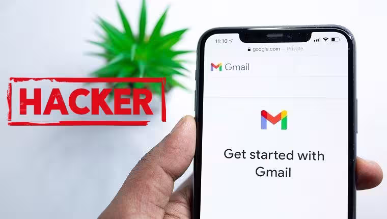 2023_11_11_638352658992324435_nganh-an-ninh-mang-15-1100