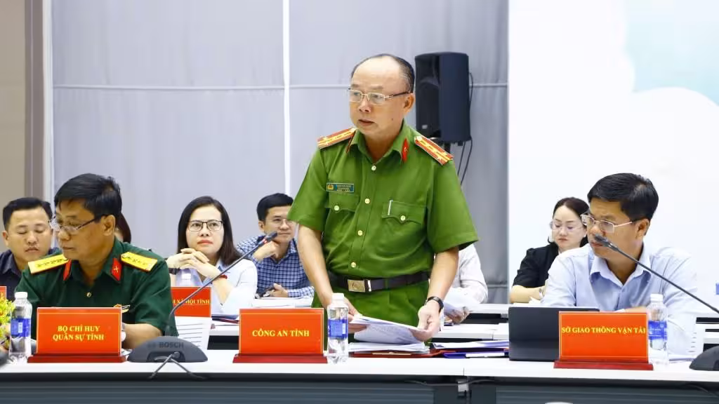 2023_11_11_638352658992324435_nganh-an-ninh-mang-15-1108