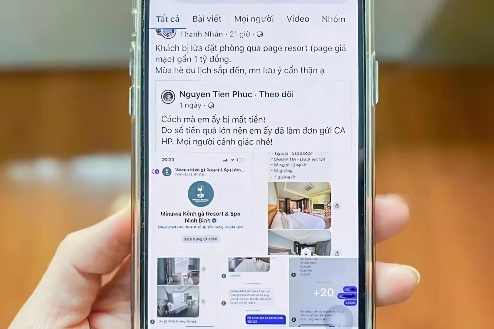 antdvn-lua-tinh-cam-7949-2190-0920