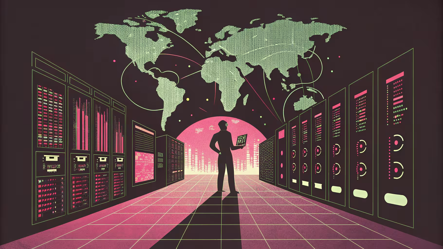 bao-ve-an-ninh-mang-cho-doanh-nghiep-1-1116