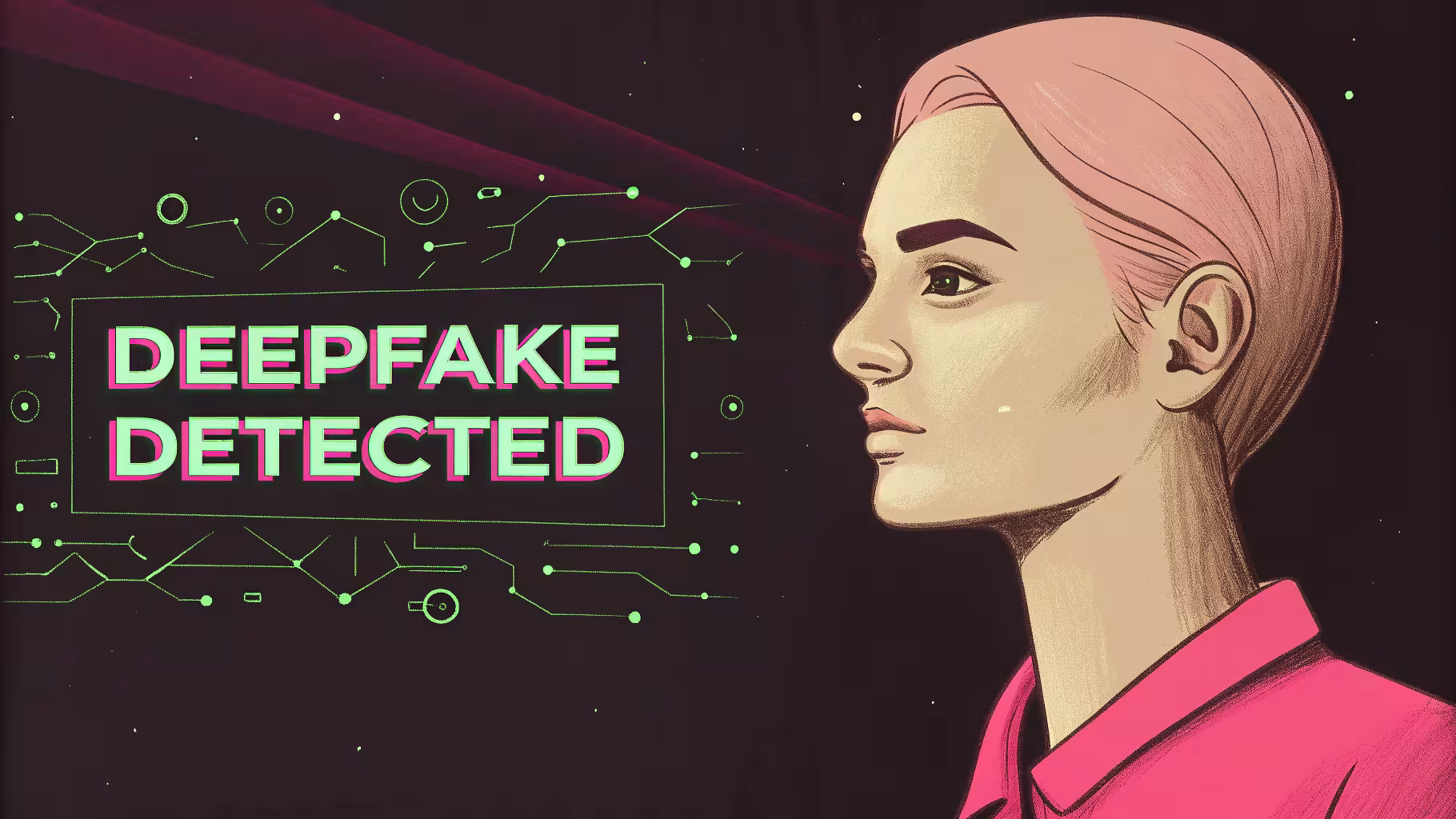 bao-ve-an-ninh-mang-cho-doanh-nghiep-1-1128