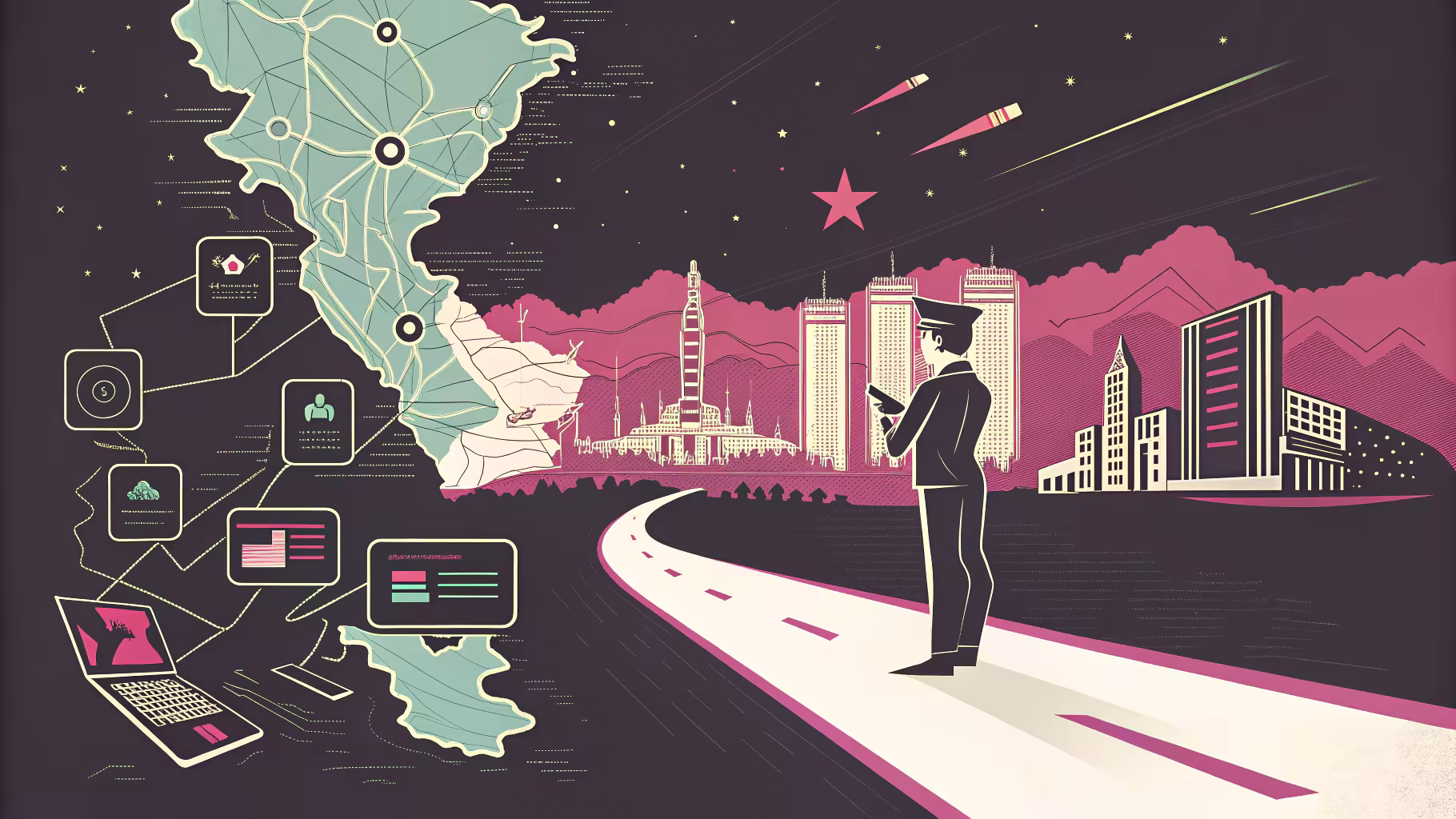 bao-ve-an-ninh-mang-cho-doanh-nghiep-1-1142