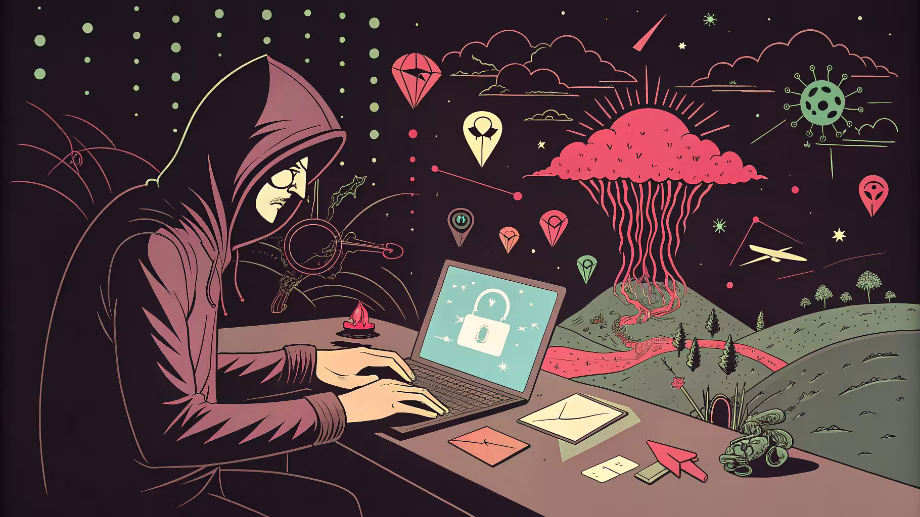 bao-ve-an-ninh-mang-cho-doanh-nghiep-1-1151