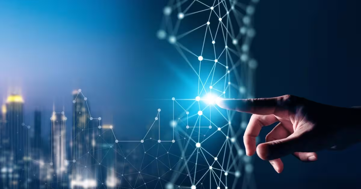 z6332145236426_2435d46288a0ee6fbe520911511d6f42-1101