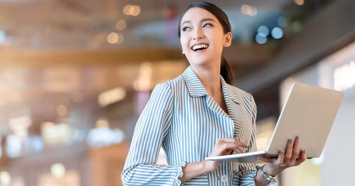 Lợi ích của công nghệ số đối với các doanh nghiệp
