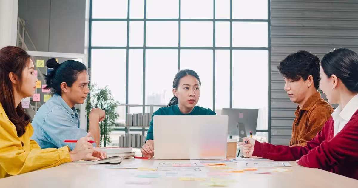 z6332145236426_2435d46288a0ee6fbe520911511d6f42-1116