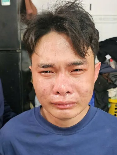 z6332145236426_2435d46288a0ee6fbe520911511d6f42-1648