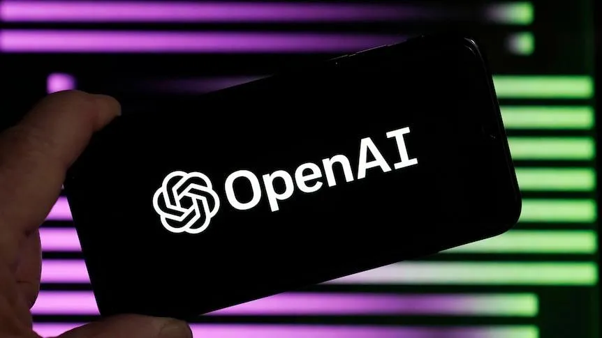 openai-0932