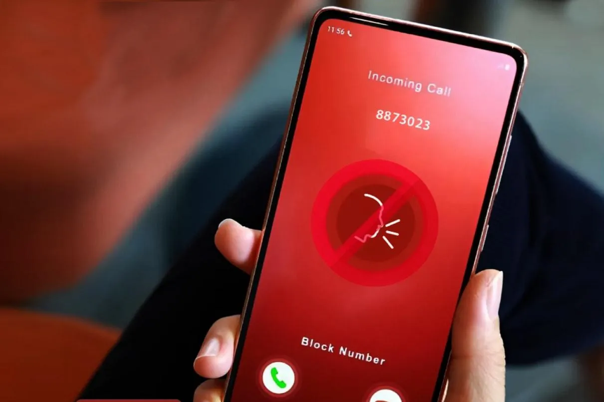 z6332145236426_2435d46288a0ee6fbe520911511d6f42-1028