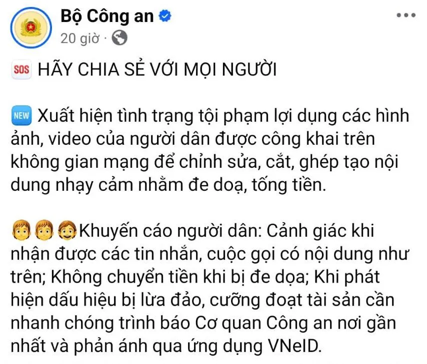 z6332145236426_2435d46288a0ee6fbe520911511d6f42-1042