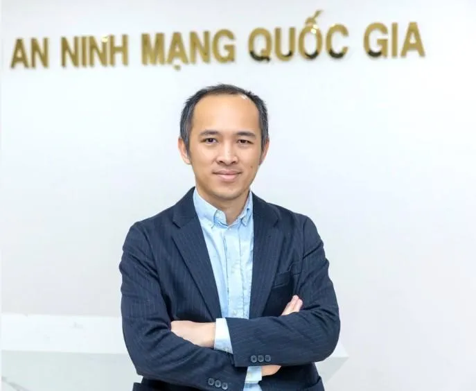 z6353520425339_95b5a9b97f3a2797b36845247b3610de-1114