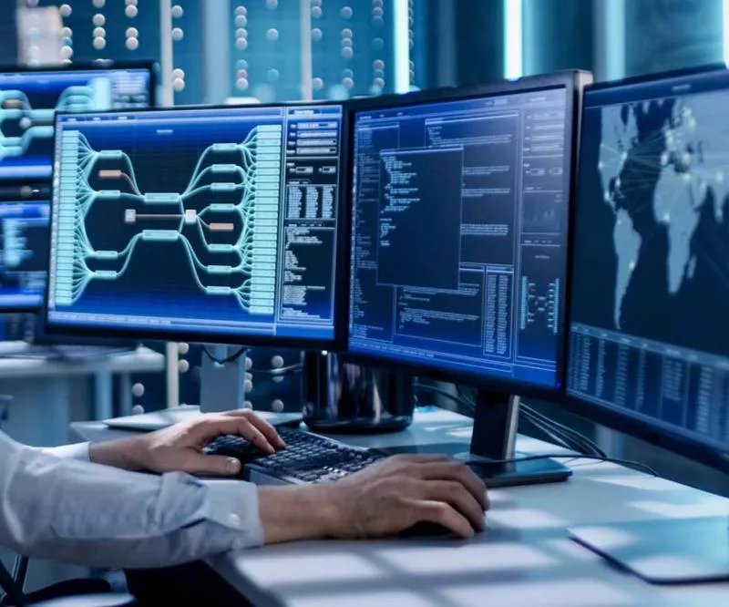 z6353520425339_95b5a9b97f3a2797b36845247b3610de-1140