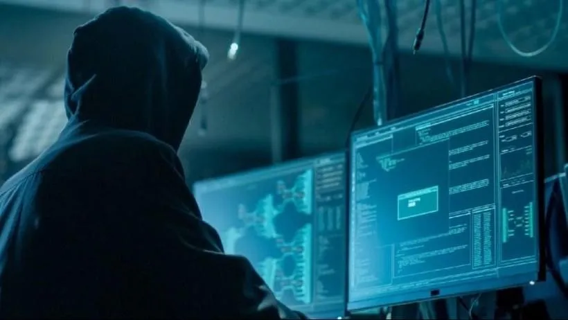 z6353520425339_95b5a9b97f3a2797b36845247b3610de-1047