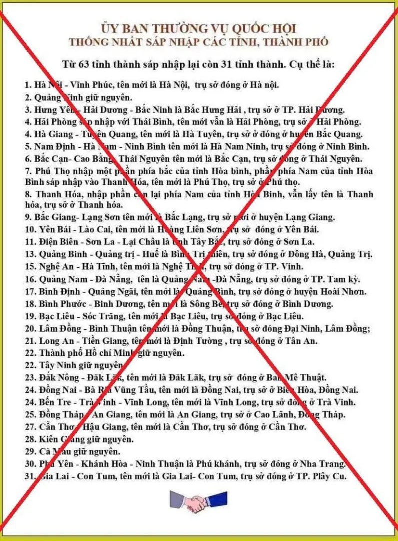 z6353520425339_95b5a9b97f3a2797b36845247b3610de-1056