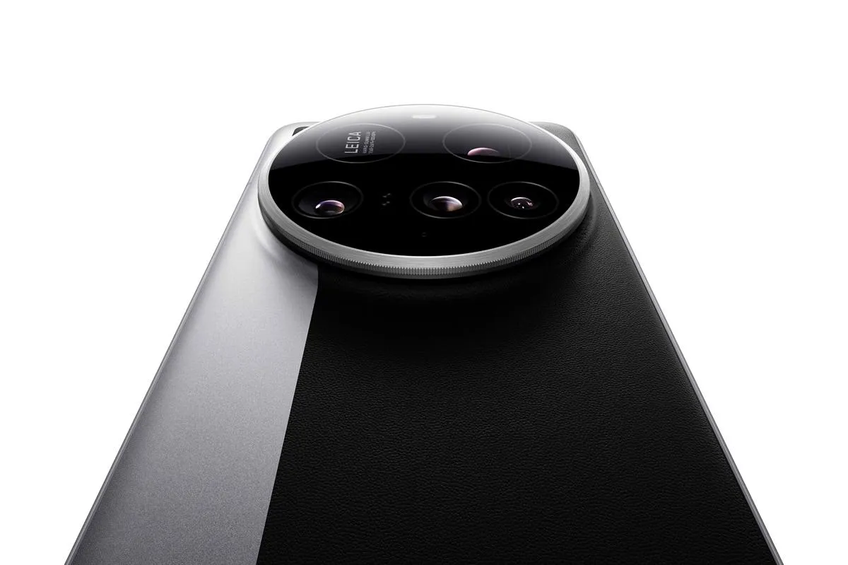 0303--xiaomi-15-ultra-deco-1122