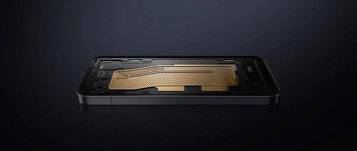 0303--xiaomi-15_black_cooling-system-1123