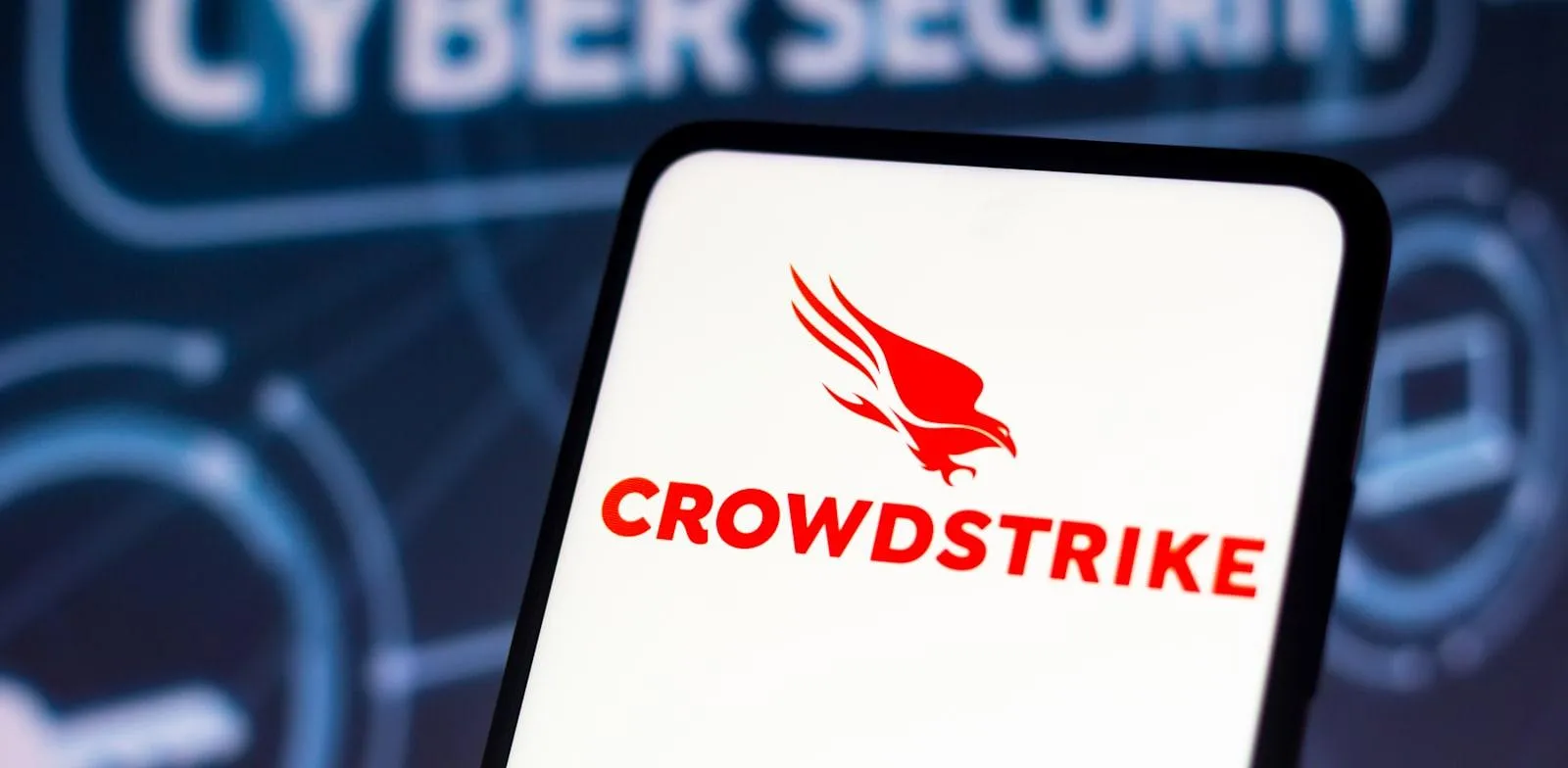 crowdstrike1-0937