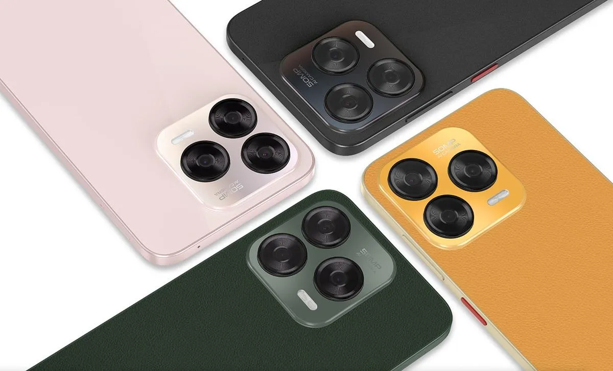 0603--nubia-v70-design--20812gb256gb-1409