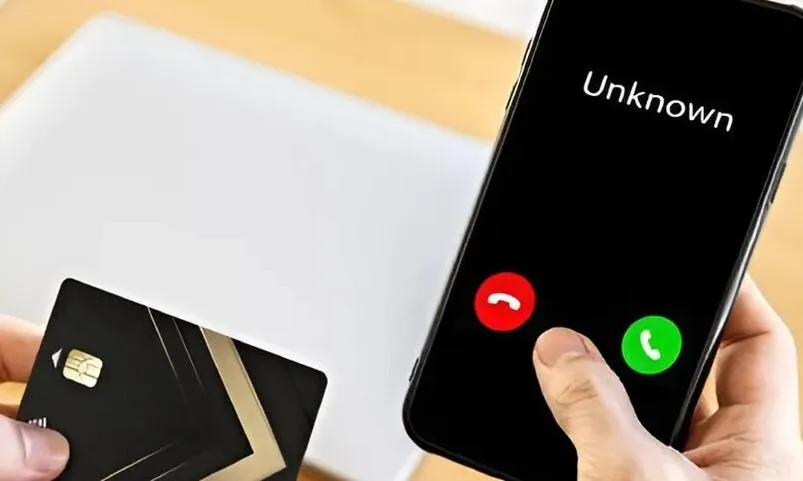 Ngân hàng “mách” những thủ đoạn lừa đảo khách hàng cần cảnh giác