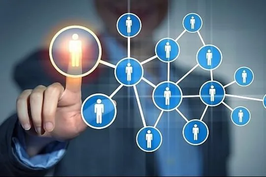 Một công ty đa cấp ở Hà Nội dừng hoạt động