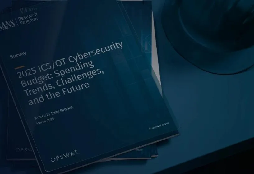 1203--bao-cao-an-ninh-mang-1033