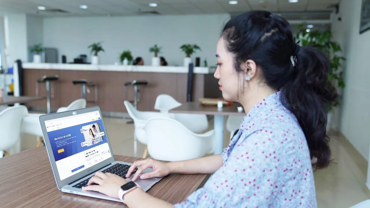 1203--onesme-tham-gia-chuong-trinh-ho-tro-cds-1019