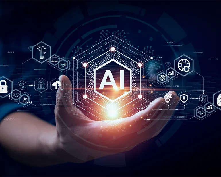 ai-0854